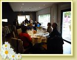 StValery_DCA_14.05.2015 (27)